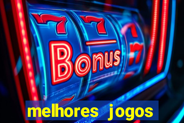 melhores jogos hentai android